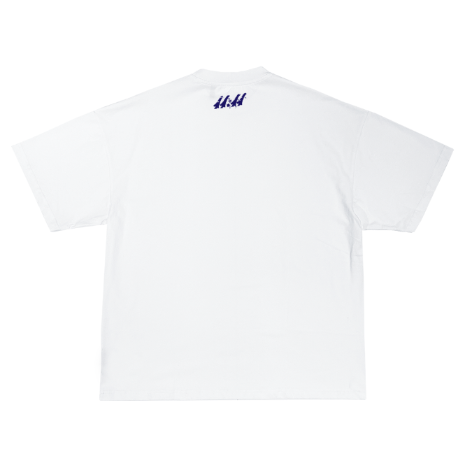 Virgin Tee
