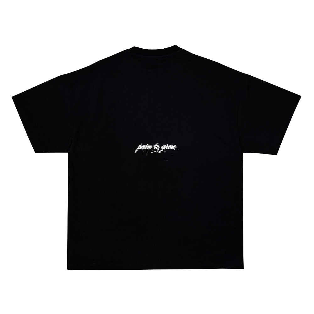 11:11 Tee