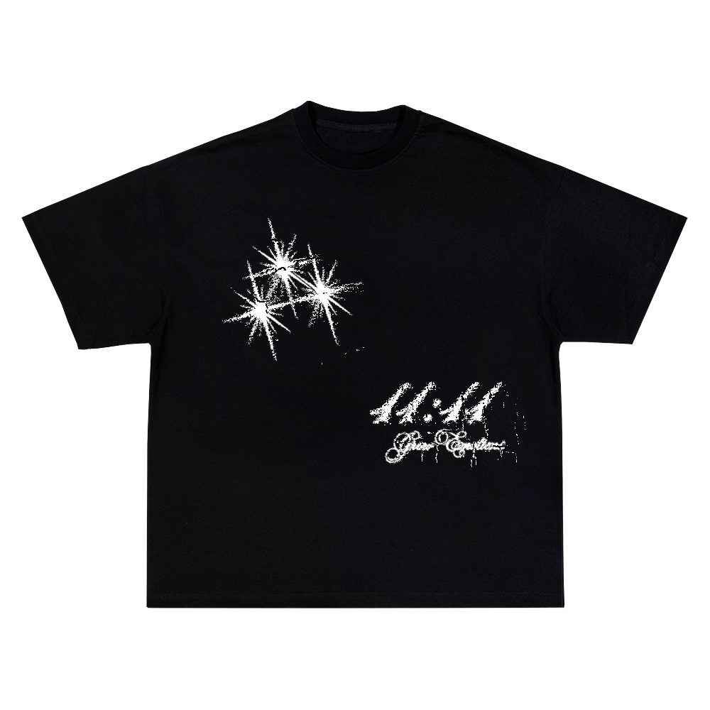 11:11 Tee