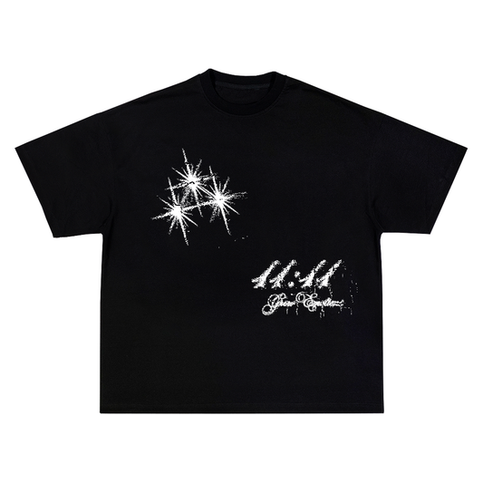 11:11 Tee
