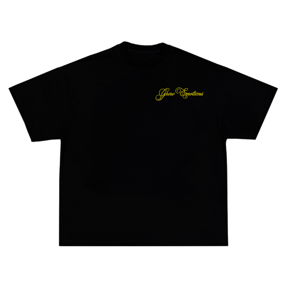 333 Tee