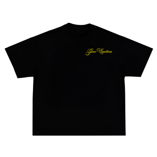 333 Tee