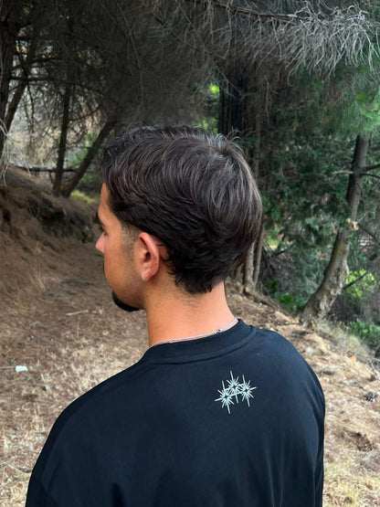 Follow The Path Tee