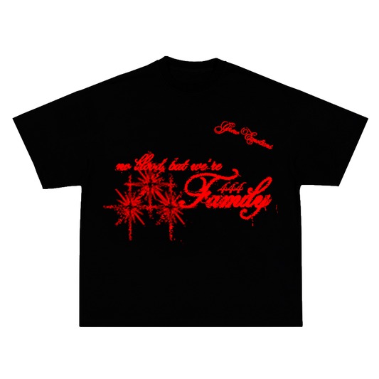 444 Tee