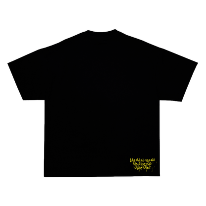 Arab Tee