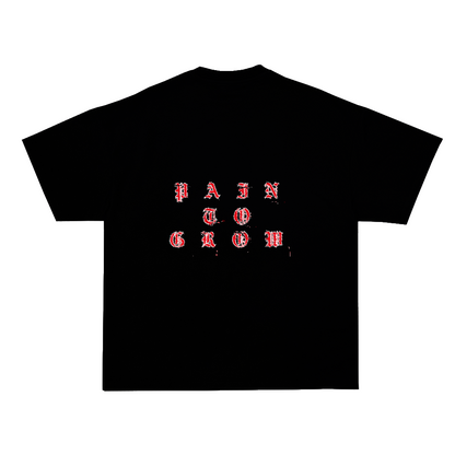 Distor Tee