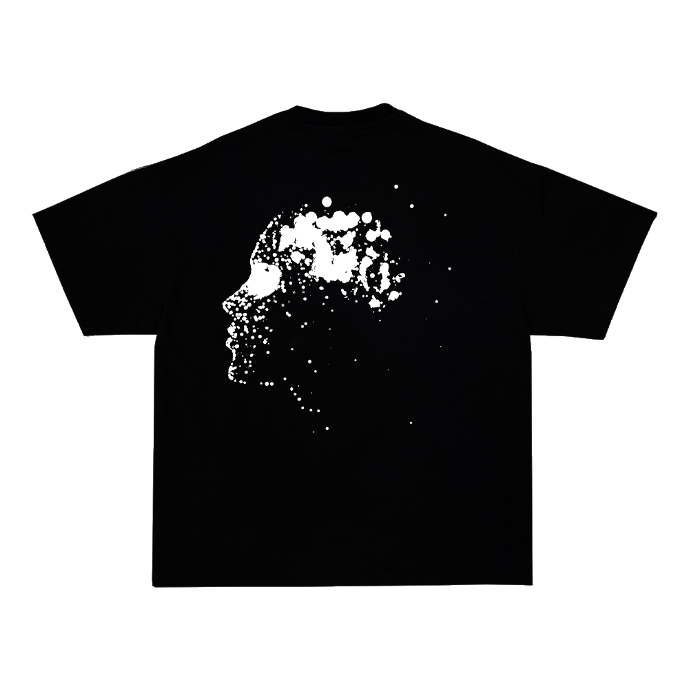 Attraction Tee