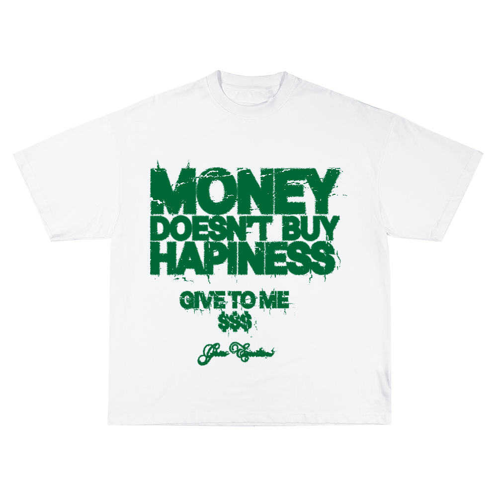 Money Tee