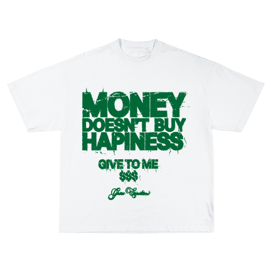 Money Tee