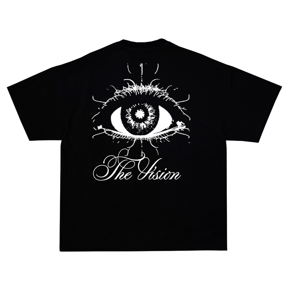 The Vision Tee