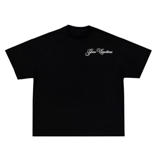 The Vision Tee