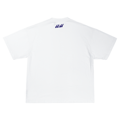 Virgin Tee