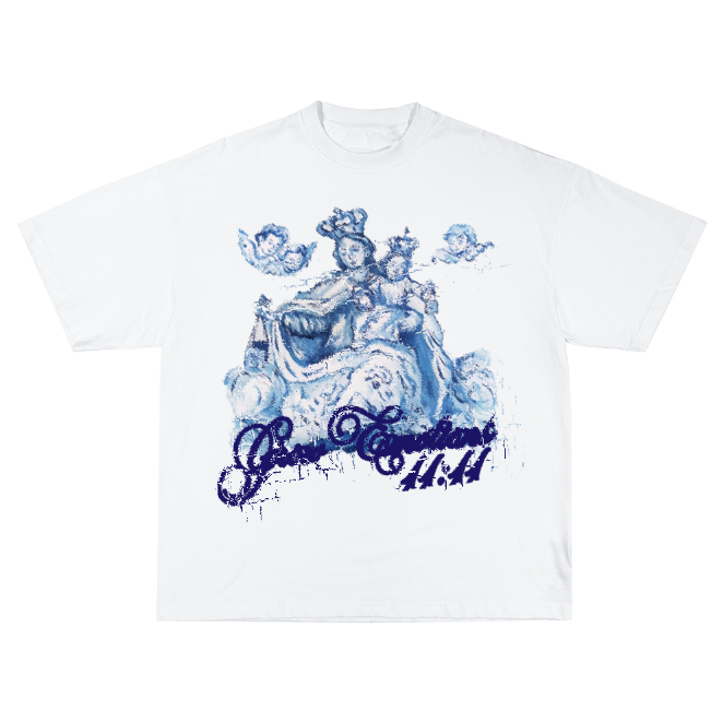 Virgin Tee