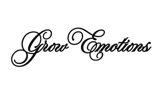 Grow Emotions