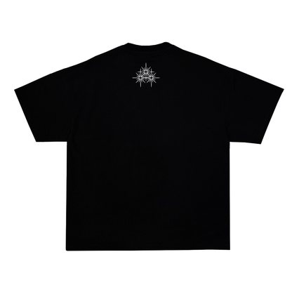 Follow The Path Tee