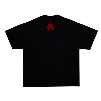 Rich Mindset First Tee